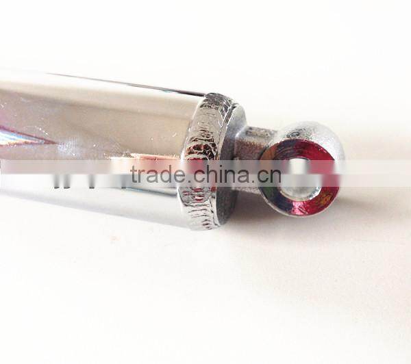 OEM motorcycle front fork spare parts from china