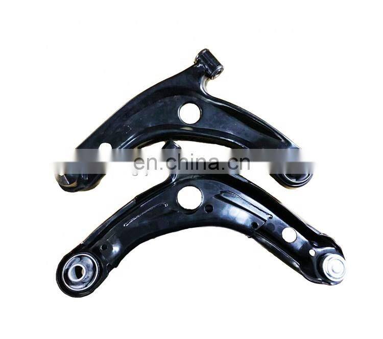 AUTO Suspension Parts Front LOWER Control Arm 48068-59095  48069-59095 For YARIS Ncp90