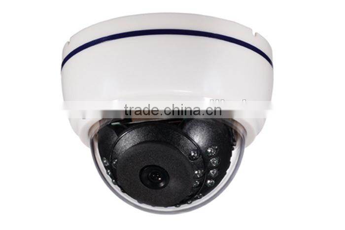 CCTV system for 720P/960p/1080p CMOS 500m transmit AHD IR waterproof outdoor Hd surveillance AHD camera