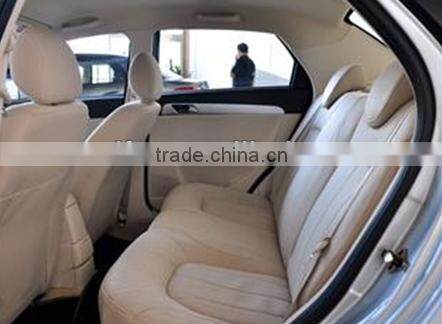 Family motor vehicle / automobile S30