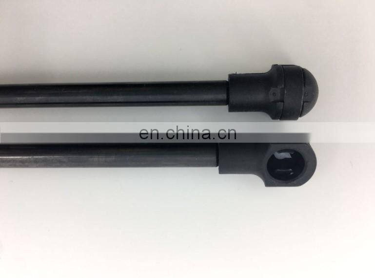 98751255104 Gas spring for car rear tailgate trunk for CAYMAN 987