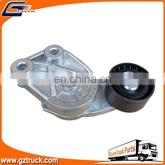 Heavy Duty Truck Parts Timing Belt Tensioner Oem 8149855 7408149855 for RVI VL Truck Timing Belt Tensioner