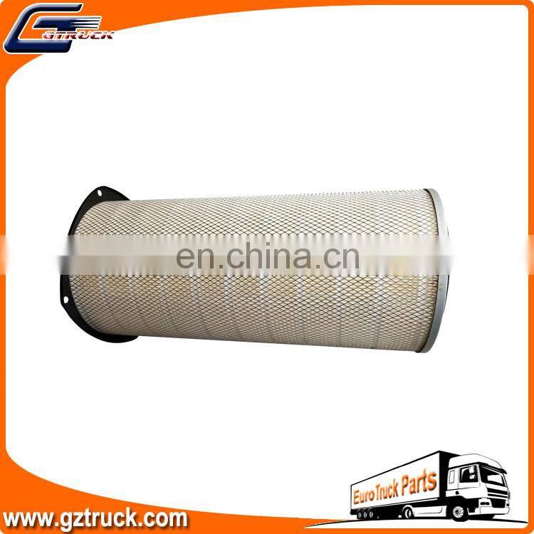 Cabin Outer Air Filter Oem 1080918 for VL Truck