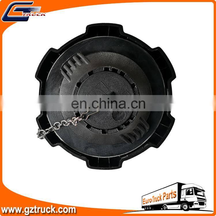 Heavy Duty Truck Parts fuel tank Oem 0004700405  20392749 20392751 for MB VL Truck  Filler cover