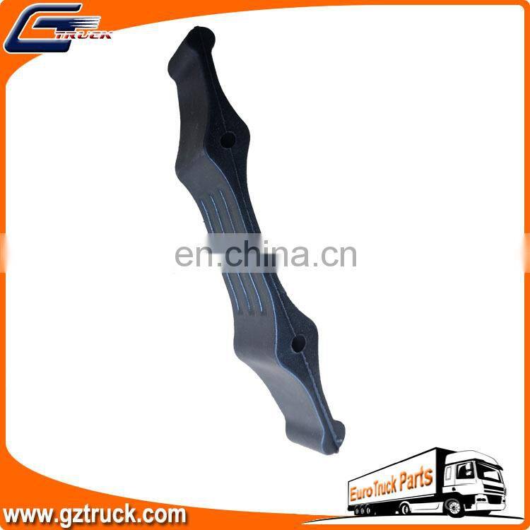 Mudguard Tensioner OEM 4605163 for Ivec Truck