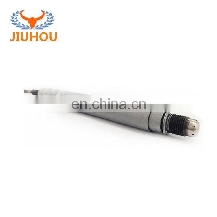 Industrial Gas Engine Generator Spark Plug 76.64.356 7664356 Industrial Spark Plug For HGM 560 Engine