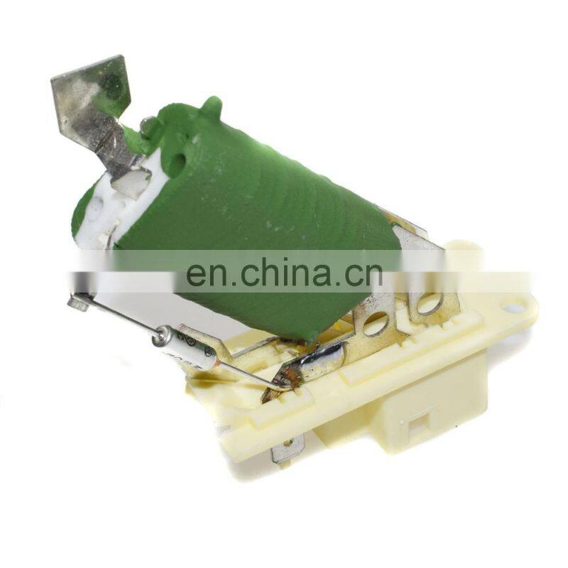 Free Shipping!For Vauxhall Astra F Cavalier Heater Motor Fan Resistor Blower 90383817