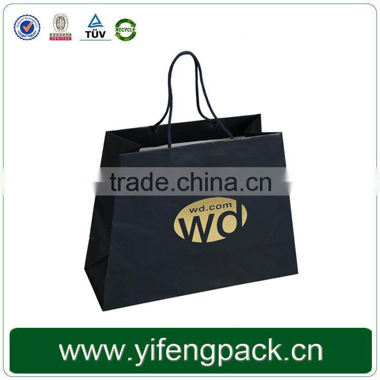 Cement paper bag,paper bag,kraft paper cement bag