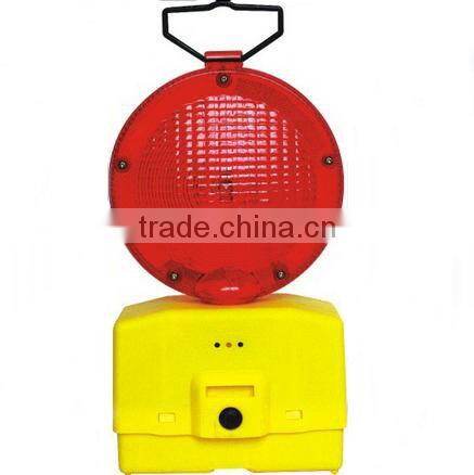Safety led flash light WL001
