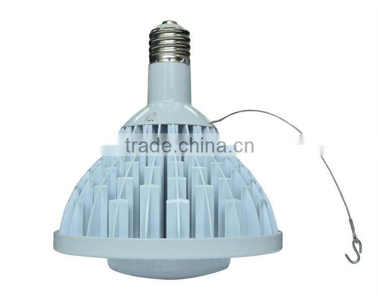 UL approved 115W LED High Bay Light