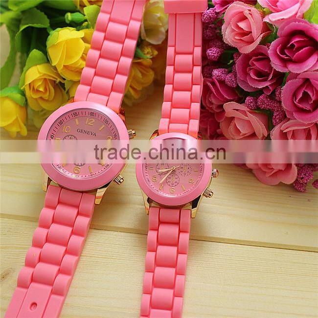 fashion sport gift watch for children