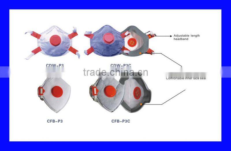 ffp1... ffp2... ffp3... n95 ...mask n95