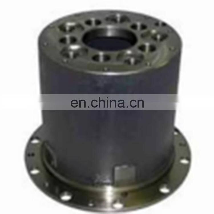 Truck Spare Parts Bell Hub Used  For Mercedes Benz OEM 3463507533