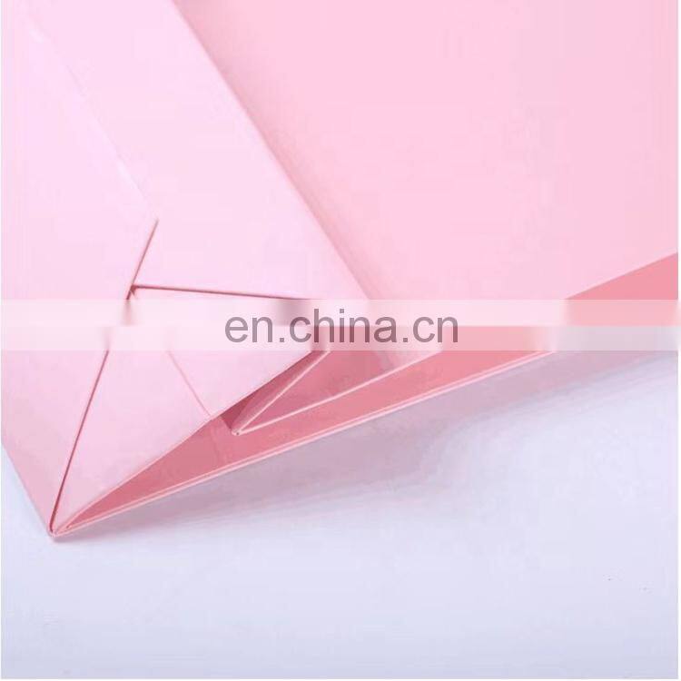 pouch jewelry goody pvc transport wedding elegant pink small cosmetic paper bags, gift bags
