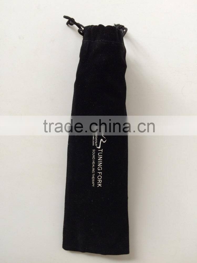 532HZ tuning fork sets of sound healing therapy