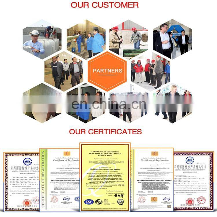 Favorable Price High Quality Long Lifes Highway Anti-Glare Panel