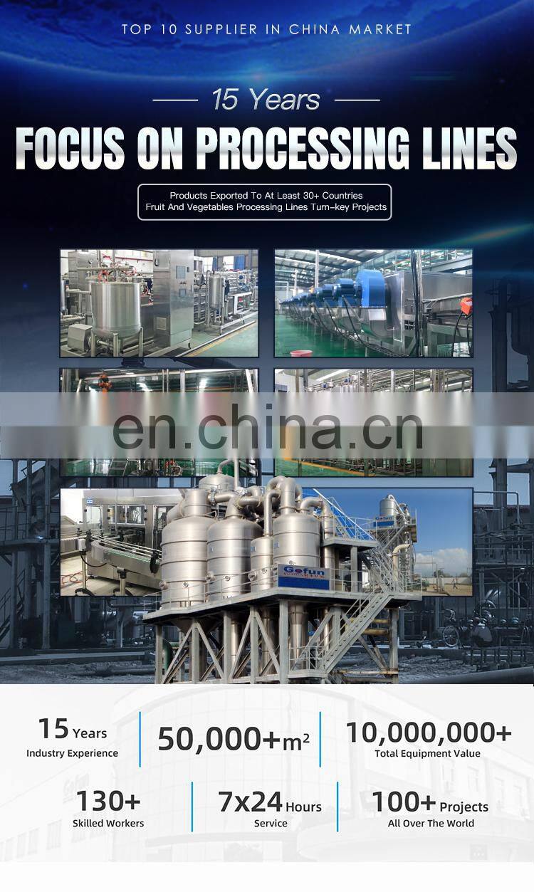 Commercial tomato apple peach screw press fruit juicer extractor machine