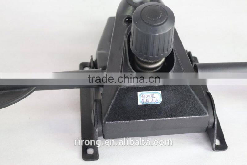 DW-NGLB001A multi-function chair mechanism