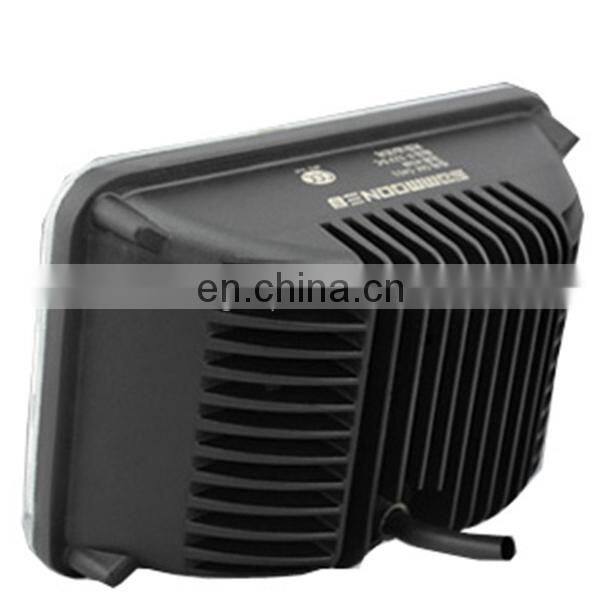 45w led work light 4000 lumen led lights spot lights led work lamp LED645