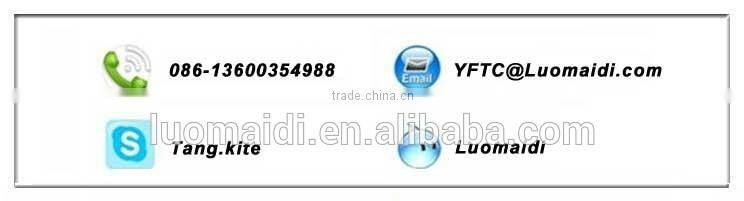 Factory supply directly!!!dress shirt,fabric pattern,man tuxedo shirt