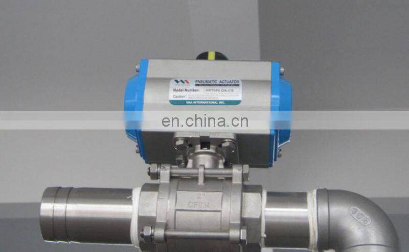 Vial Filling Machines, Small Scale Mineral Water Plant, Automatic Pure Water Filling and Sealing Machine