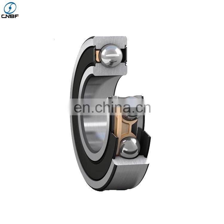 CNBF Flying Auto parts high-quality bearings