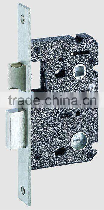 Best Seller Modern style big panel mortise Lock