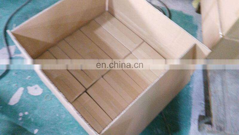 Ceramic Zinc Alloy Cabinet Drawer Door Handles Pulls