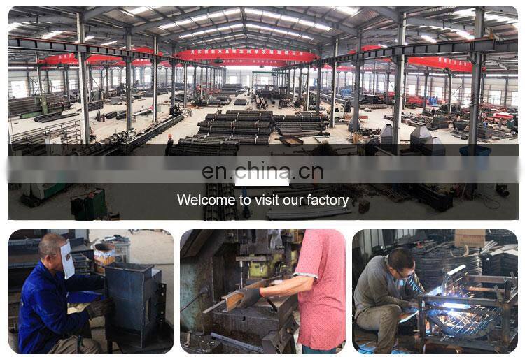 Waste Rubber Tyre Recycle Machine/Used Tyre Recycling Plant/ waste tire recycling to rubber powder