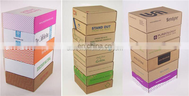 BZ1300E Automatic Corrugated Carton Flute Laminator, cardboard sheet to sheet pasting mounting machine