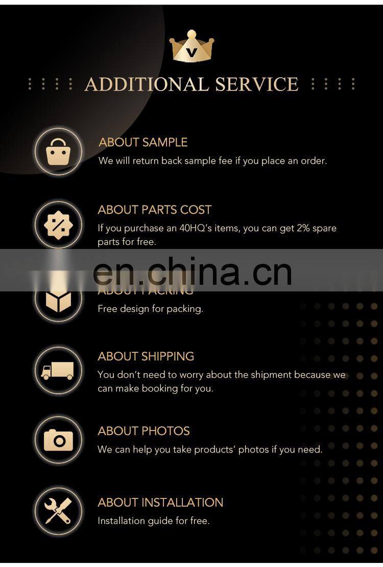 2 tier and 4 foot coat rack cabinet