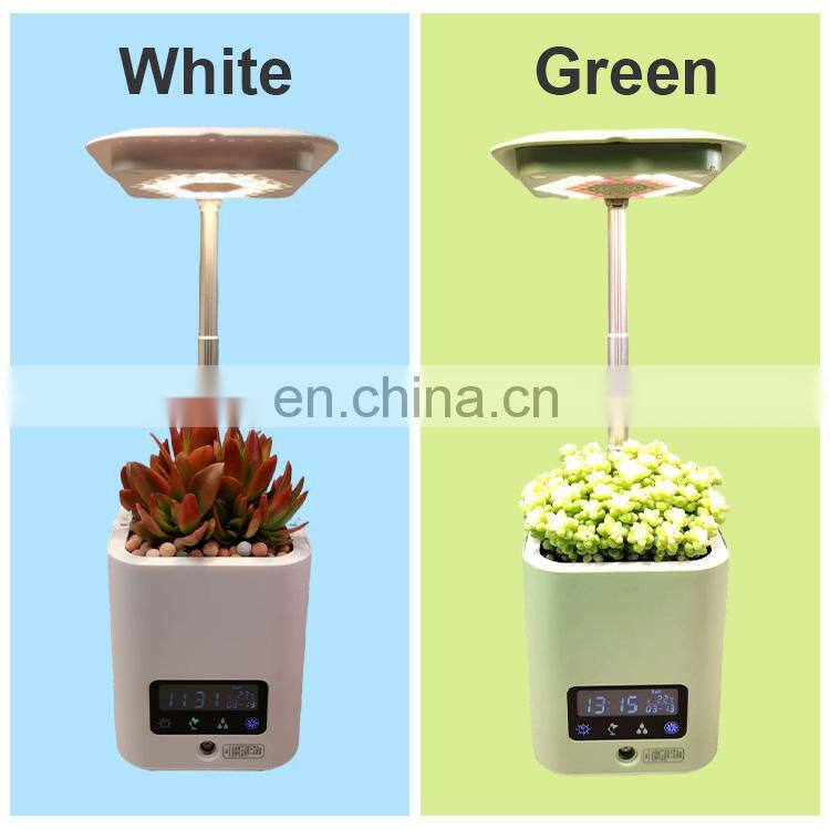 640w Foldable Full Spectrum Led Panel Grow Lights Foldable Dimmable Led Grow Light High Efficacy 640w Led Grow Lights Bar