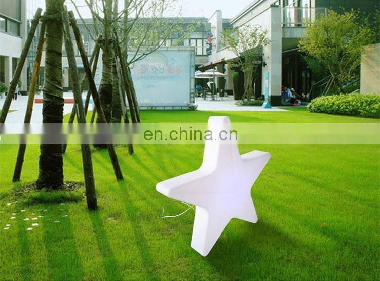 atmosphere led outdoor decoration light decoration led lanterns Christmas ball wireless cordless holiday light