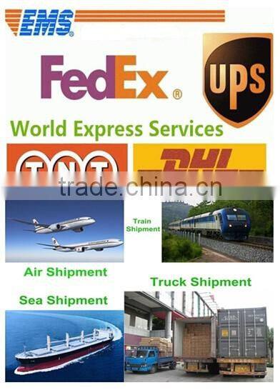 PPR copper core BALL VALVE