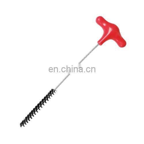 Steam Wand Cleaning Brush Bottle Cleaning Large barista tools and accessories Direct from Manufacture in best Price