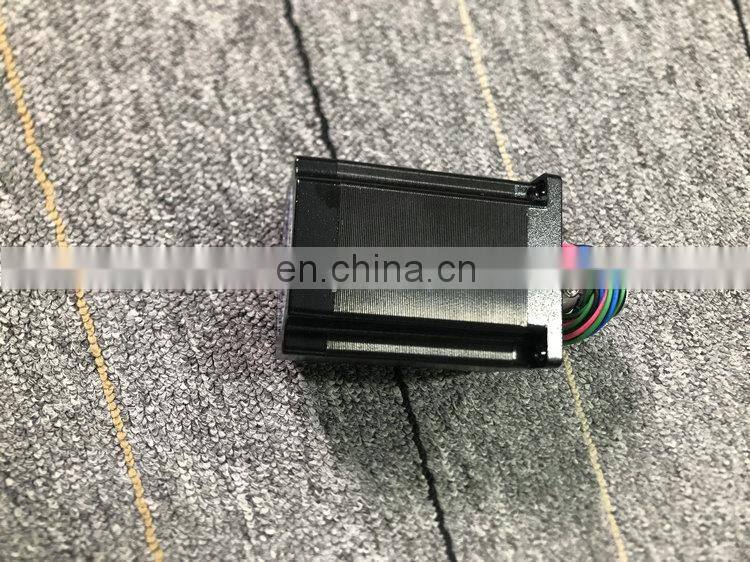 dual xp600 printer convert parts ( complete set)