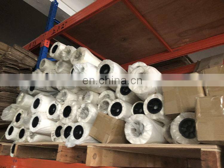 A3/ A4 sublimation transfer paper