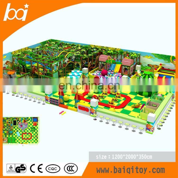High Quality Maze For Kids And Adults Game For Kids Birthday Party Indoor children's paradise