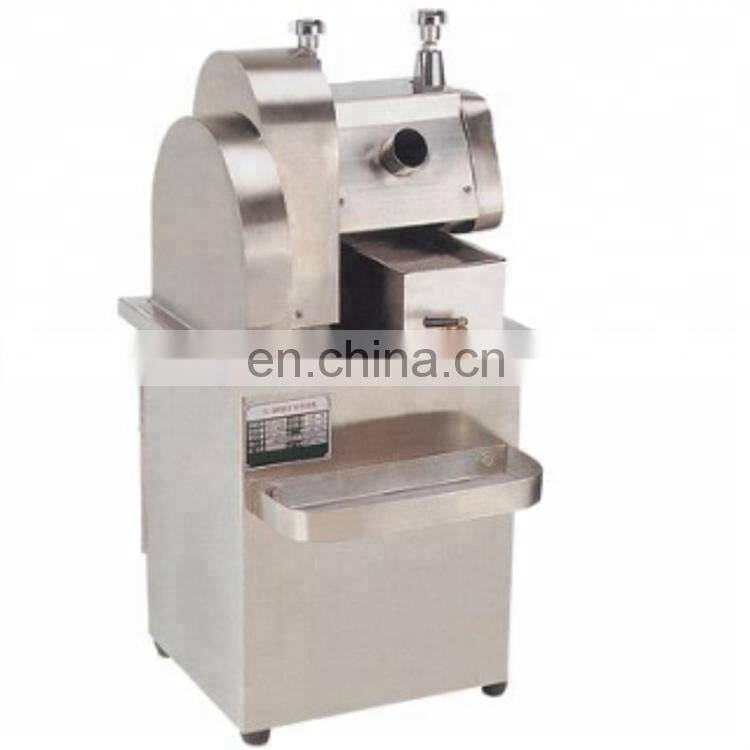 High quality sugar cane juicer machine price home sugar cane juicer electric sugar cane juicer machine