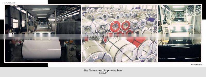 Promotion Cheap Price High Quality Lightweight Roof EPS Sandwich Panel