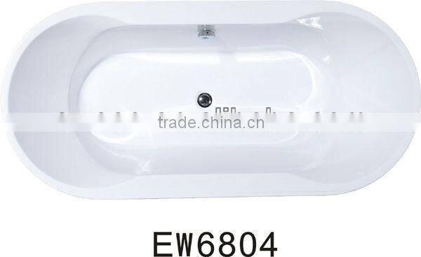 Cheap Zhejiang Bathtub, Bathtub Zhejiang Manufacturer