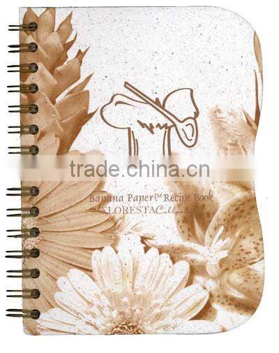 catalog printing /high quality catalog printing&low cost catalog print