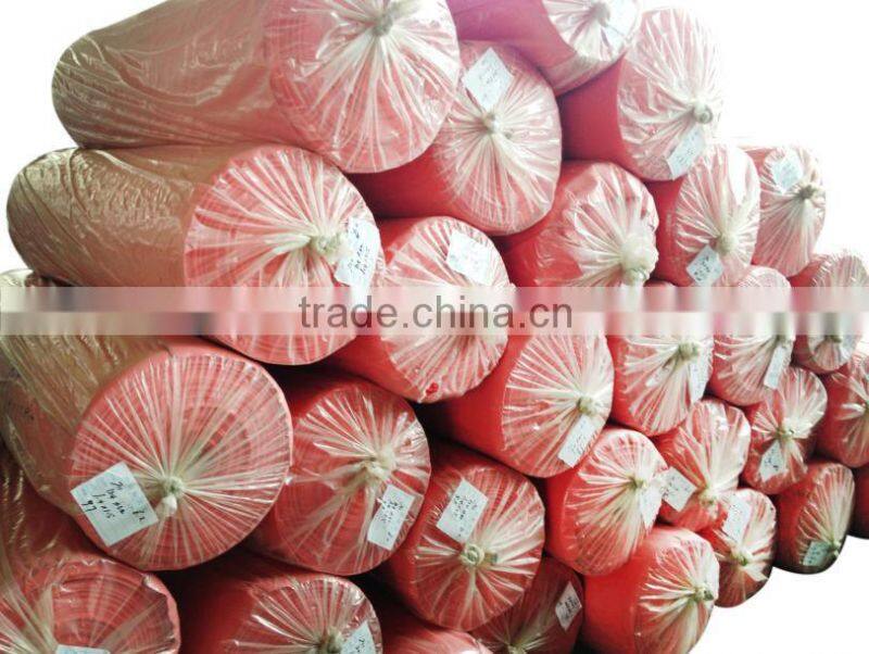 EPE Foam Fruit Protecting Net EPE Fruit Mesh