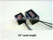 Wall Mount Electromagnet