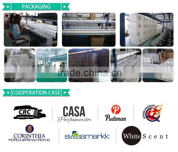 wall 1Lt automatic soap dispenser hands free 100~240v electric infrared sensor lotion dispenser for hotel