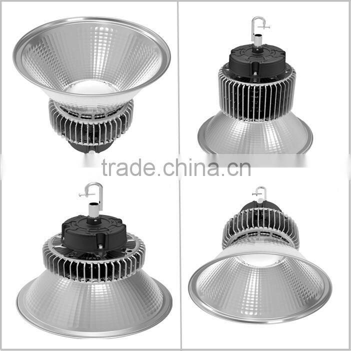 LED High Bay Light 200W