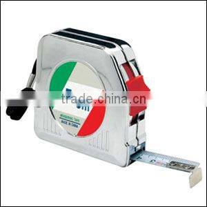 Promotional Tape Measure