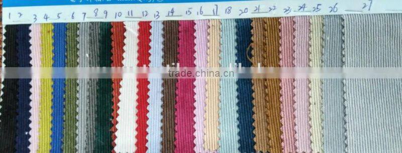 OEM&ODM promotion caps manufacturer from China