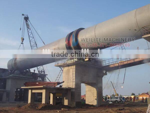 Mineral Rotary Kiln , Chrome Ore Rotary Kiln , Nickel Rotary Kiln , Plaster Rotary Kiln , Lime Kiln , Rotary Lime Kiln