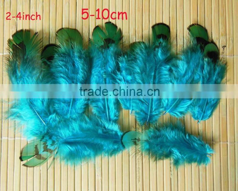 wholesale diy feather decorative craft feather